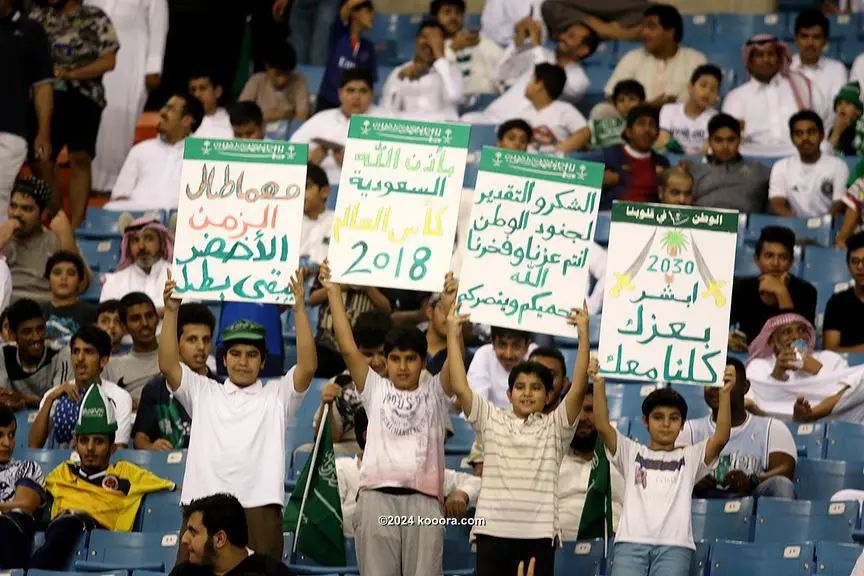 ?i=albums%2fmatches%2f1334735%2fkoo_img+(4)