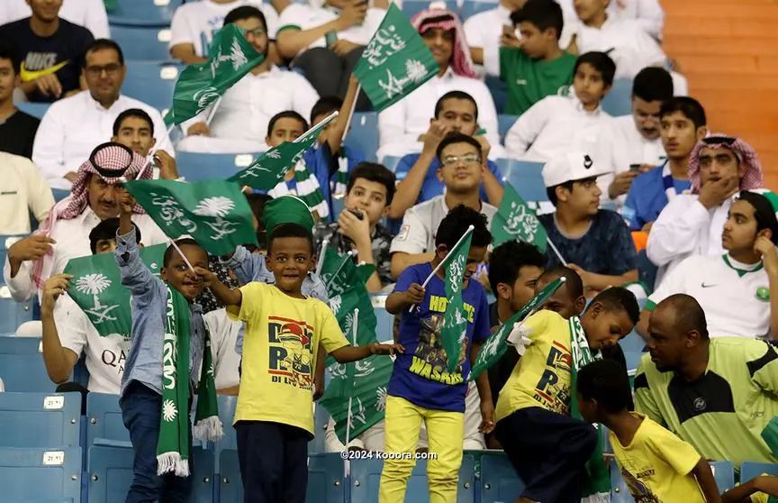 ?i=albums%2fmatches%2f1334735%2fkoo_img+(3)