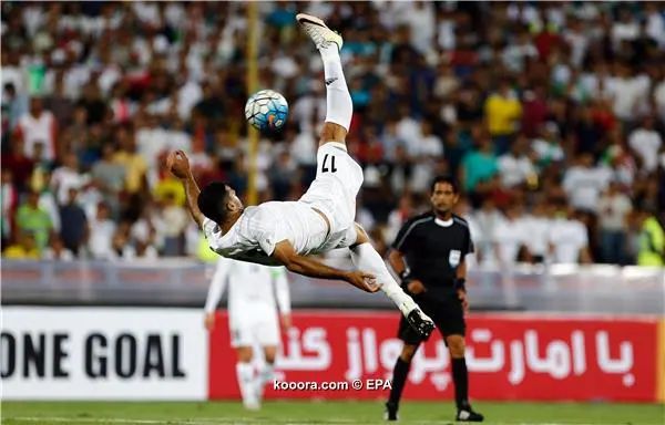 ?i=epa%2fsoccer%2f2016-09%2f2016-09-01%2f2016-09-01-05518933_epa