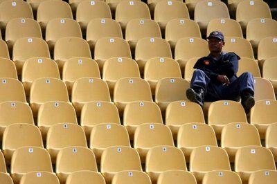 2009-06-16-00000301762603