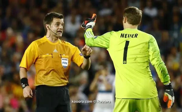 ?i=reuters%2f2015-05-06%2f2015-05-06t192455z_73941895_mt1aci13727313_rtrmadp_3_football_reuters