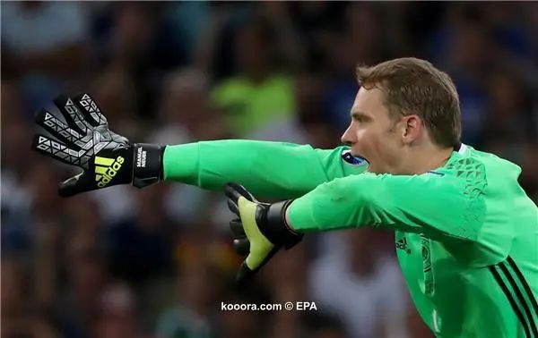 ?i=epa%2fsoccer%2f2016-07%2f2016-07-07%2f2016-07-07-05413659_epa