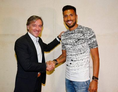 إزيكيل جاراي 