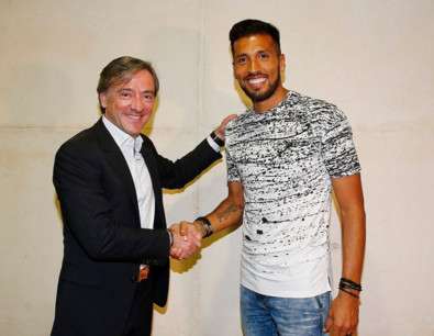 إزيكيل جاراي