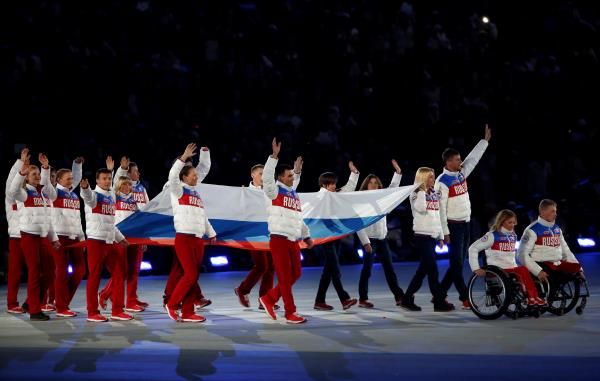2016-08-23t113332z_782754702_s1betxbvuyaa_rtrmadp_3_paralympics-rio-russia-cas_reuters