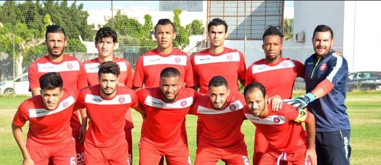  النجم الساحلي