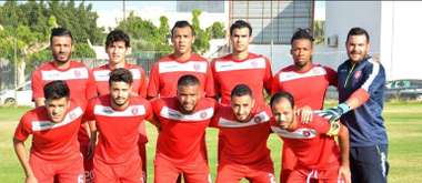 النجم الساحلي