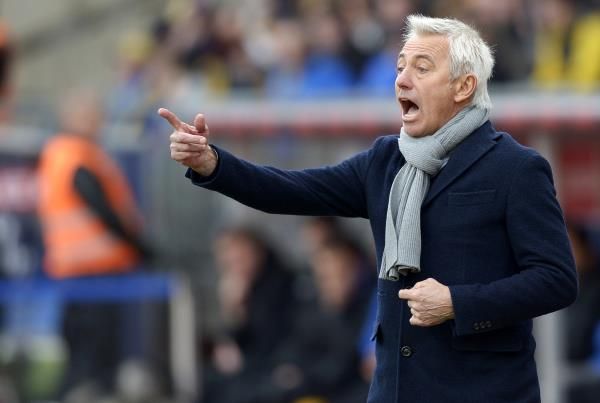 2014-02-15t152405z_1376255002_gm1ea2f1sru01_rtrmadp_3_soccer-germany_reuters