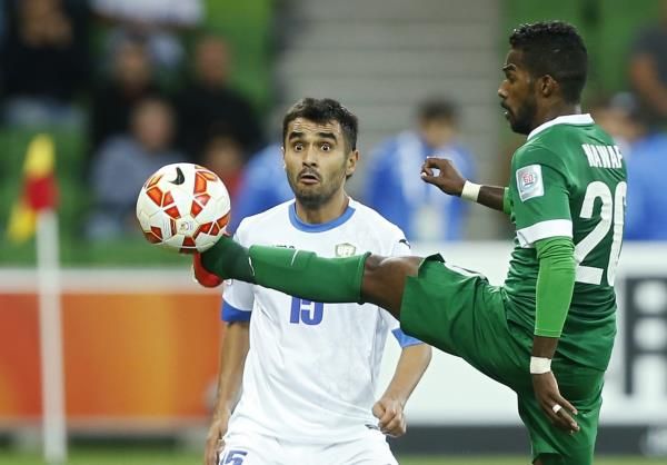 نواف العابد