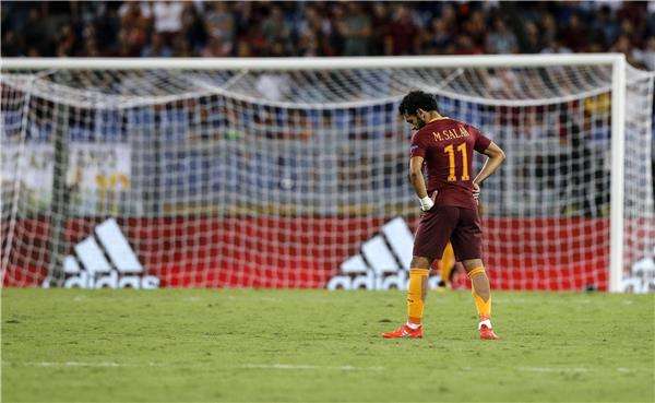 2016-08-23-05508002_epa