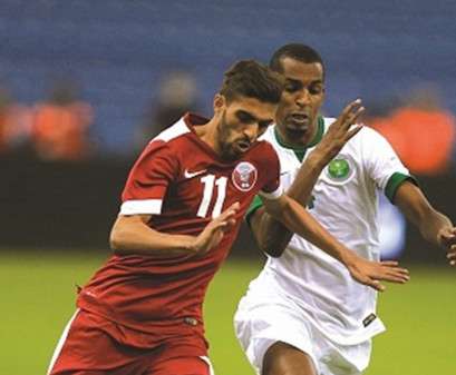 شباب الزمالك (ارشيفية)