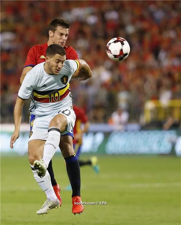 ?i=epa%2fsoccer%2f2016-09%2f2016-09-01%2f2016-09-01-05519081_epa