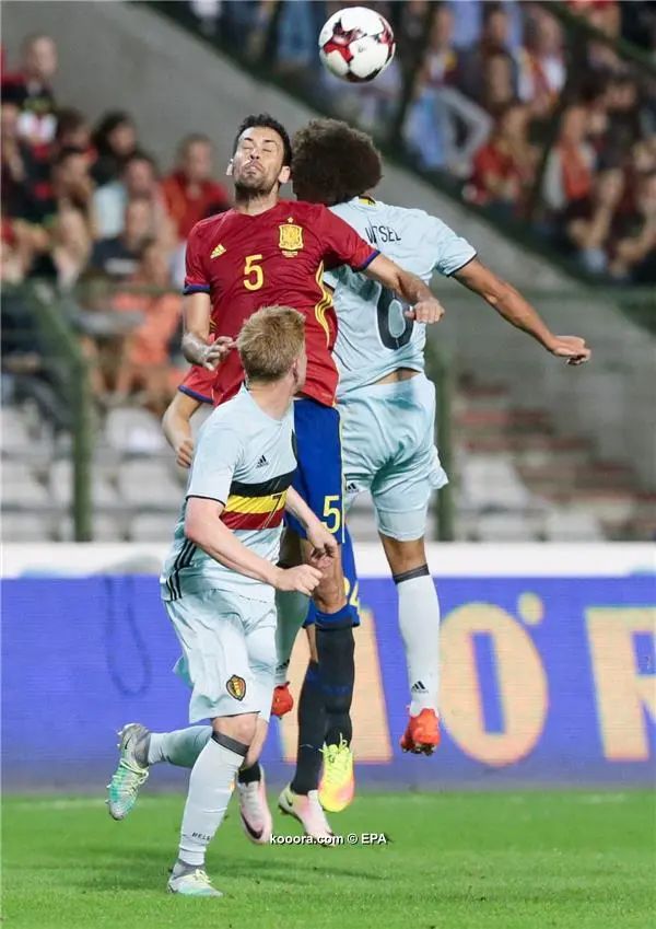 ?i=epa%2fsoccer%2f2016-09%2f2016-09-01%2f2016-09-01-05519104_epa