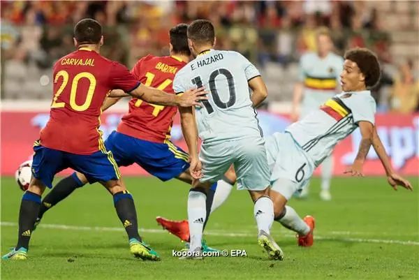 ?i=epa%2fsoccer%2f2016-09%2f2016-09-01%2f2016-09-01-05519100_epa