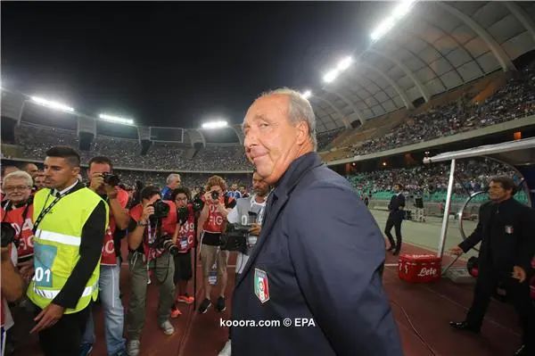 ?i=epa%2fsoccer%2f2016-09%2f2016-09-01%2f2016-09-01-05519145_epa