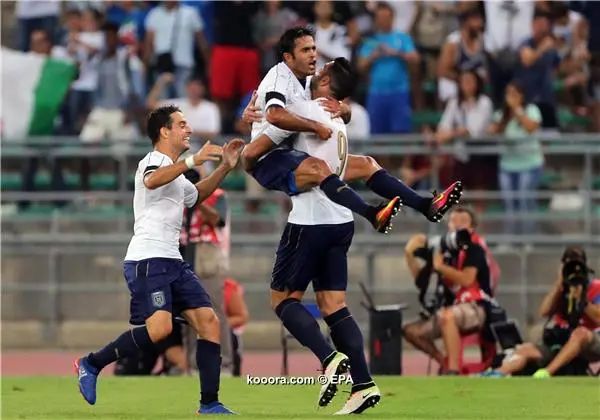 ?i=epa%2fsoccer%2f2016-09%2f2016-09-01%2f2016-09-01-05519091_epa