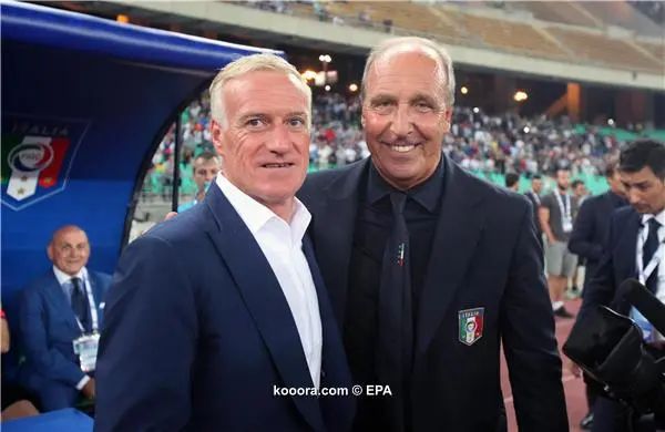 ?i=epa%2fsoccer%2f2016-09%2f2016-09-01%2f2016-09-01-05519235_epa