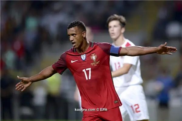 ?i=epa%2fsoccer%2f2016-09%2f2016-09-01%2f2016-09-01-05519012_epa