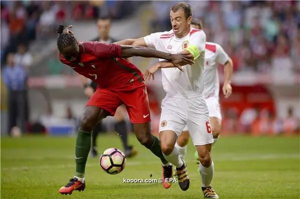 ?i=epa%2fsoccer%2f2016-09%2f2016-09-01%2f2016-09-01-05518995_epa