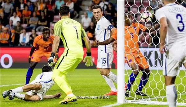 ?i=epa%2fsoccer%2f2016-09%2f2016-09-01%2f2016-09-01-05518956_epa