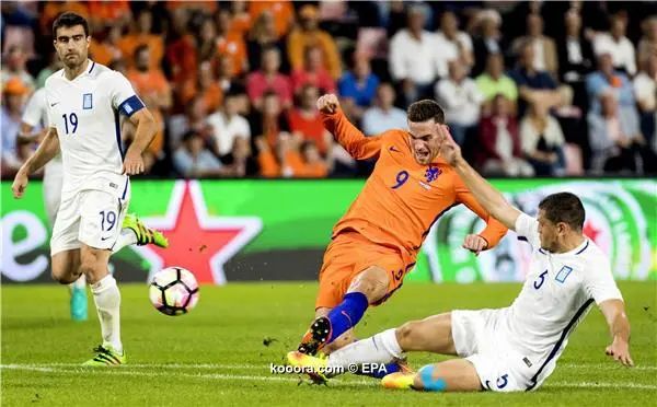 ?i=epa%2fsoccer%2f2016-09%2f2016-09-01%2f2016-09-01-05519113_epa