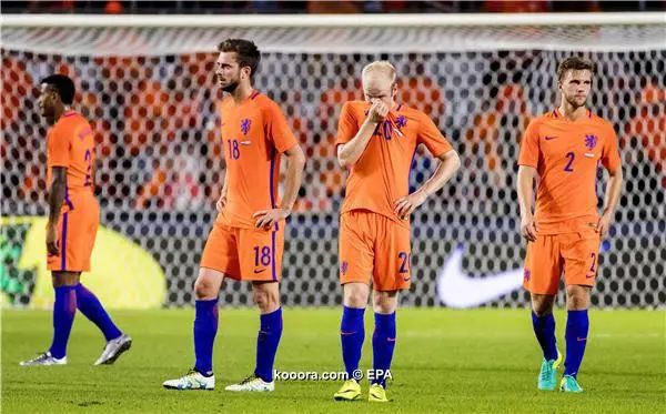 ?i=epa%2fsoccer%2f2016-09%2f2016-09-01%2f2016-09-01-05519203_epa