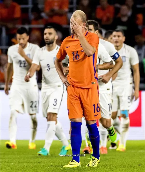 ?i=epa%2fsoccer%2f2016-09%2f2016-09-01%2f2016-09-01-05519107_epa