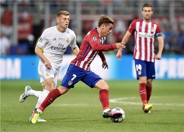 2016-05-28-05334570_epa