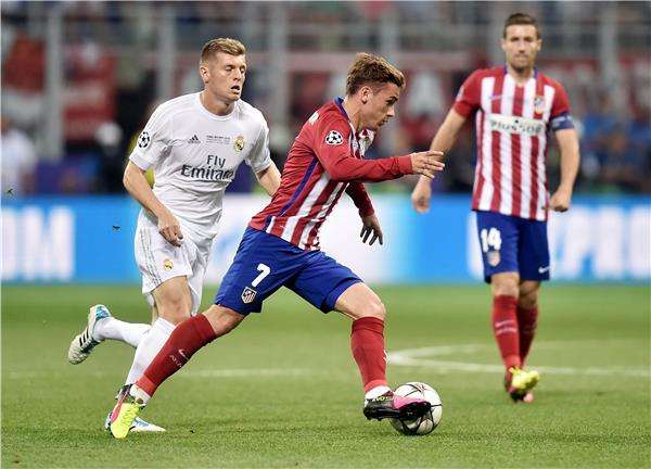 2016-05-28-05334570_epa