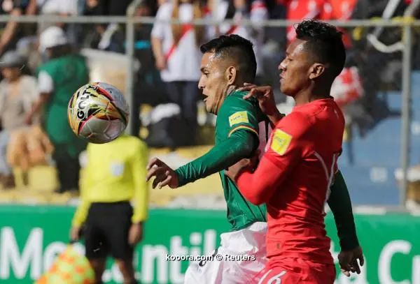 ?i=reuters%2f2016-09-01%2f2016-09-01t204642z_1433055135_s1aetyvzfeab_rtrmadp_3_soccer-worldcup-bol-per_reuters