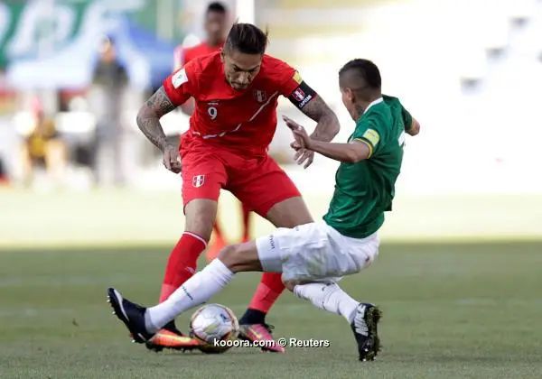 ?i=reuters%2f2016-09-01%2f2016-09-01t215910z_1212606287_s1aetywfqkab_rtrmadp_3_soccer-worldcup-bol-per_reuters