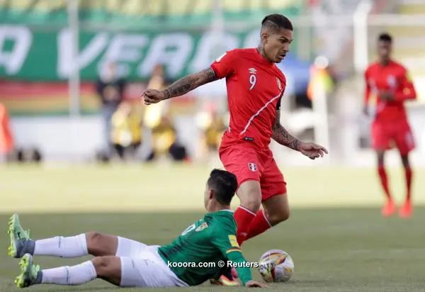 ?i=reuters%2f2016-09-01%2f2016-09-01t214956z_773850775_s1aetywevcab_rtrmadp_3_soccer-worldcup-bol-per_reuters