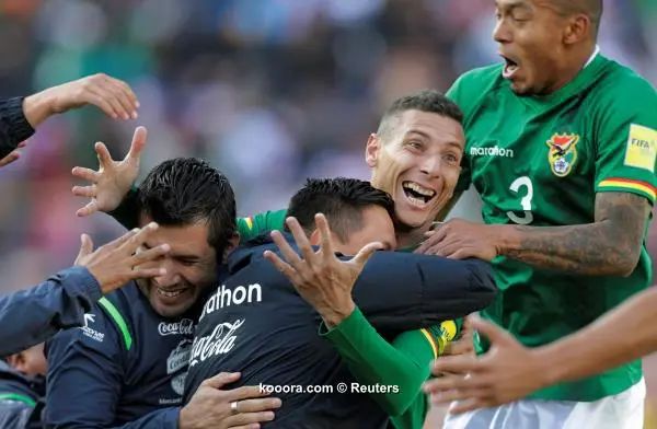 ?i=reuters%2f2016-09-01%2f2016-09-01t210753z_74824611_s1aetywbcbab_rtrmadp_3_soccer-worldcup-bol-per_reuters