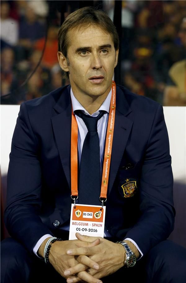 جولين لوبيتيجي