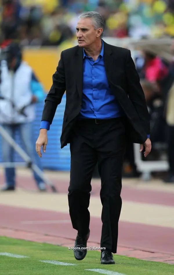 ?i=reuters%2f2016-09-02%2f2016-09-02t012320z_1450663065_s1aetywxtoaa_rtrmadp_3_soccer-worldcup-ecu-bra_reuters