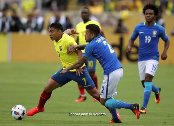 ?i=reuters%2f2016-09-01%2f2016-09-01t225612z_1984386456_s1aetywksaad_rtrmadp_3_soccer-worldcup-ecu-bra_reuters