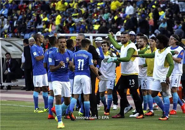 ?i=epa%2fsoccer%2f2016-09%2f2016-09-02%2f2016-09-02-05519429_epa