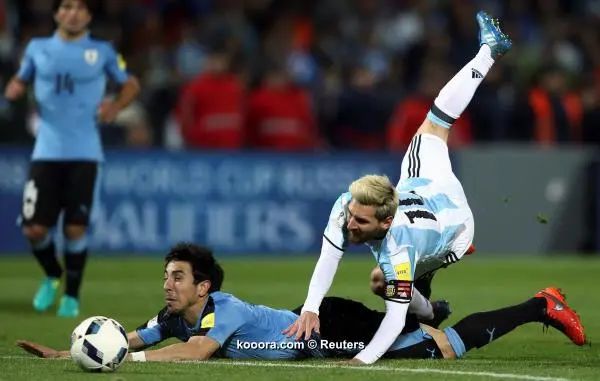 ?i=reuters%2f2016-09-02%2f2016-09-02t025854z_284218877_s1aetyxggcab_rtrmadp_3_soccer-worldcup-arg-ury_reuters
