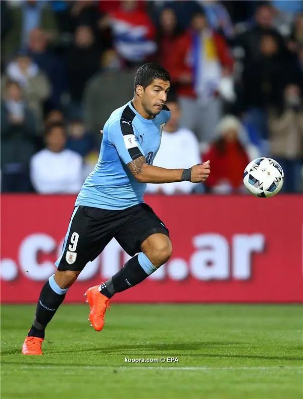 ?i=epa%2fsoccer%2f2016-09%2f2016-09-02%2f2016-09-02-05519439_epa