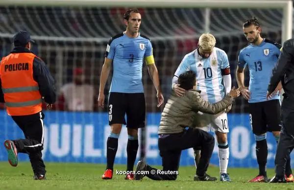 ?i=reuters%2f2016-09-02%2f2016-09-02t013449z_827084344_s1aetywyubaa_rtrmadp_3_soccer-worldcup-arg-ury_reuters