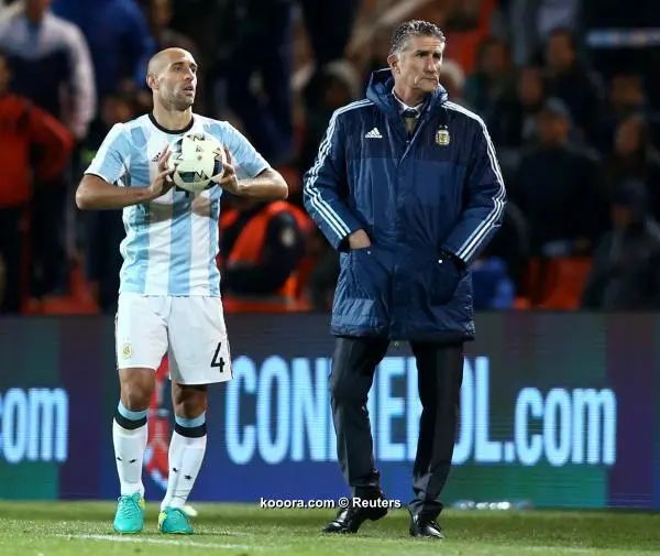 ?i=reuters%2f2016-09-02%2f2016-09-02t012501z_2070705686_s1aetywxxlac_rtrmadp_3_soccer-worldcup-arg-ury_reuters