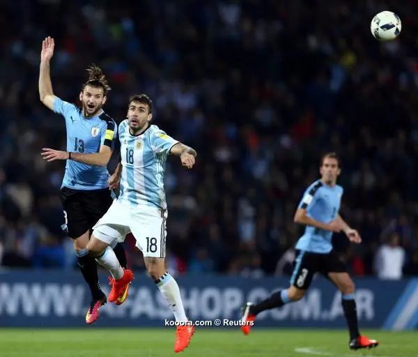 ?i=reuters%2f2016-09-02%2f2016-09-02t011146z_1079833229_s1aetywwswaa_rtrmadp_3_soccer-worldcup-arg-ury_reuters
