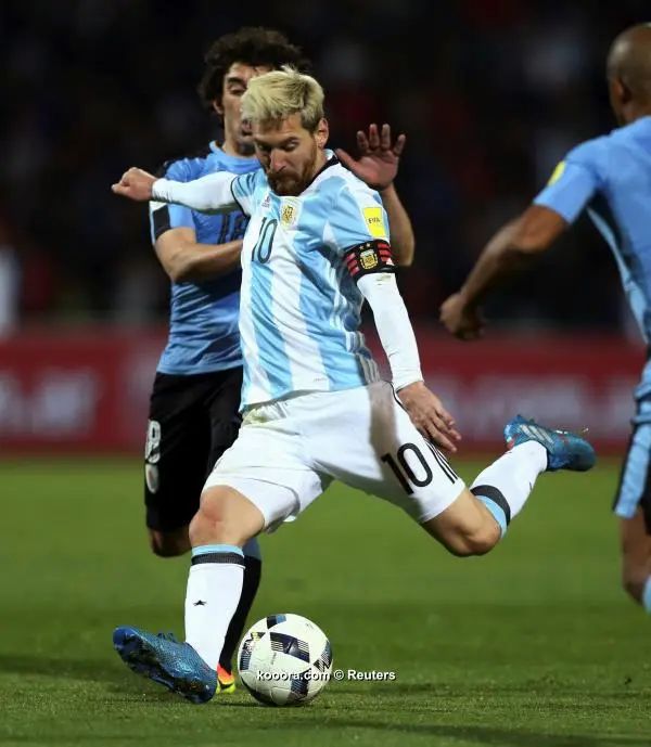 ?i=reuters%2f2016-09-02%2f2016-09-02t024153z_1275057897_s1aetyxesvaa_rtrmadp_3_soccer-worldcup-arg-ury_reuters
