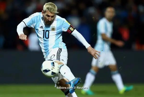 ?i=reuters%2f2016-09-02%2f2016-09-02t032616z_1698107243_s1aetyxirgab_rtrmadp_3_soccer-worldcup-arg-ury_reuters