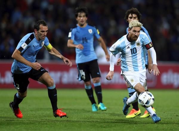 2016-09-02t004316z_393099730_s1aetywufcaa_rtrmadp_3_soccer-worldcup-arg-ury_reuters