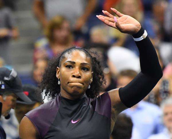 2016-09-02t003534z_1348873008_nocid_rtrmadp_3_tennis-u-s-open_reuters