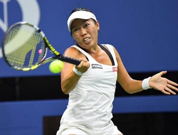 2016-09-02t002959z_1484197085_nocid_rtrmadp_3_tennis-u-s-open_reuters
