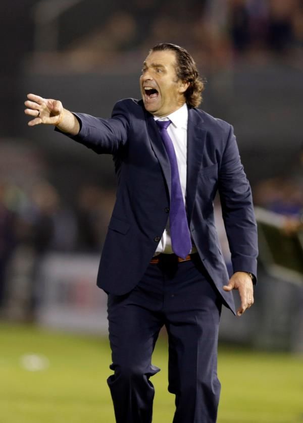 خوان أنطونيو بيزي