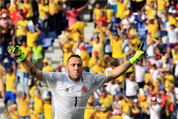 ?i=epa%2fsoccer%2f2016-09%2f2016-09-01%2f2016-09-01-05519276_epa