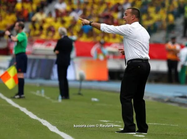 ?i=reuters%2f2016-09-01%2f2016-09-01t235540z_116335995_s1aetywpzgaa_rtrmadp_3_soccer-worldcup-col-ven_reuters